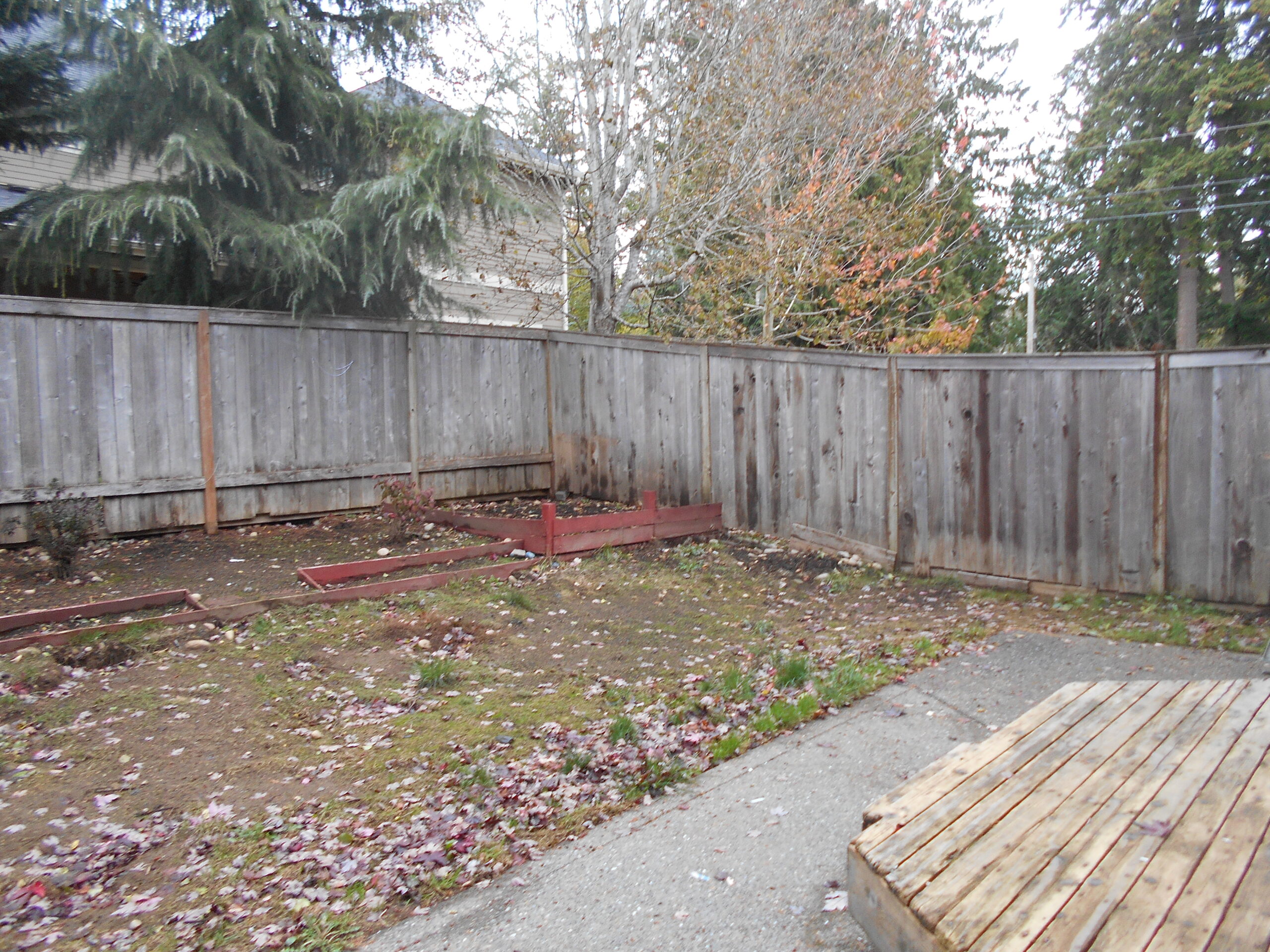 $2,799 Live the Good Life at Lake Tapps!! 3 Bdrm Duplex in Bonney Lake