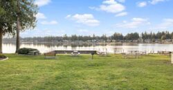 $2,799 Live the Good Life at Lake Tapps!! 3 Bdrm Duplex in Bonney Lake