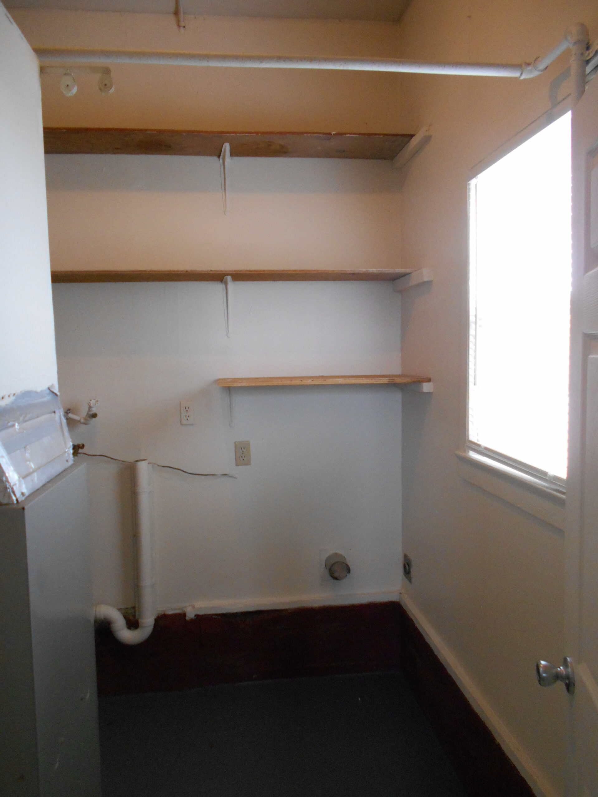 $1,175 – Cute 1 Bedroom Duplex in Tacoma