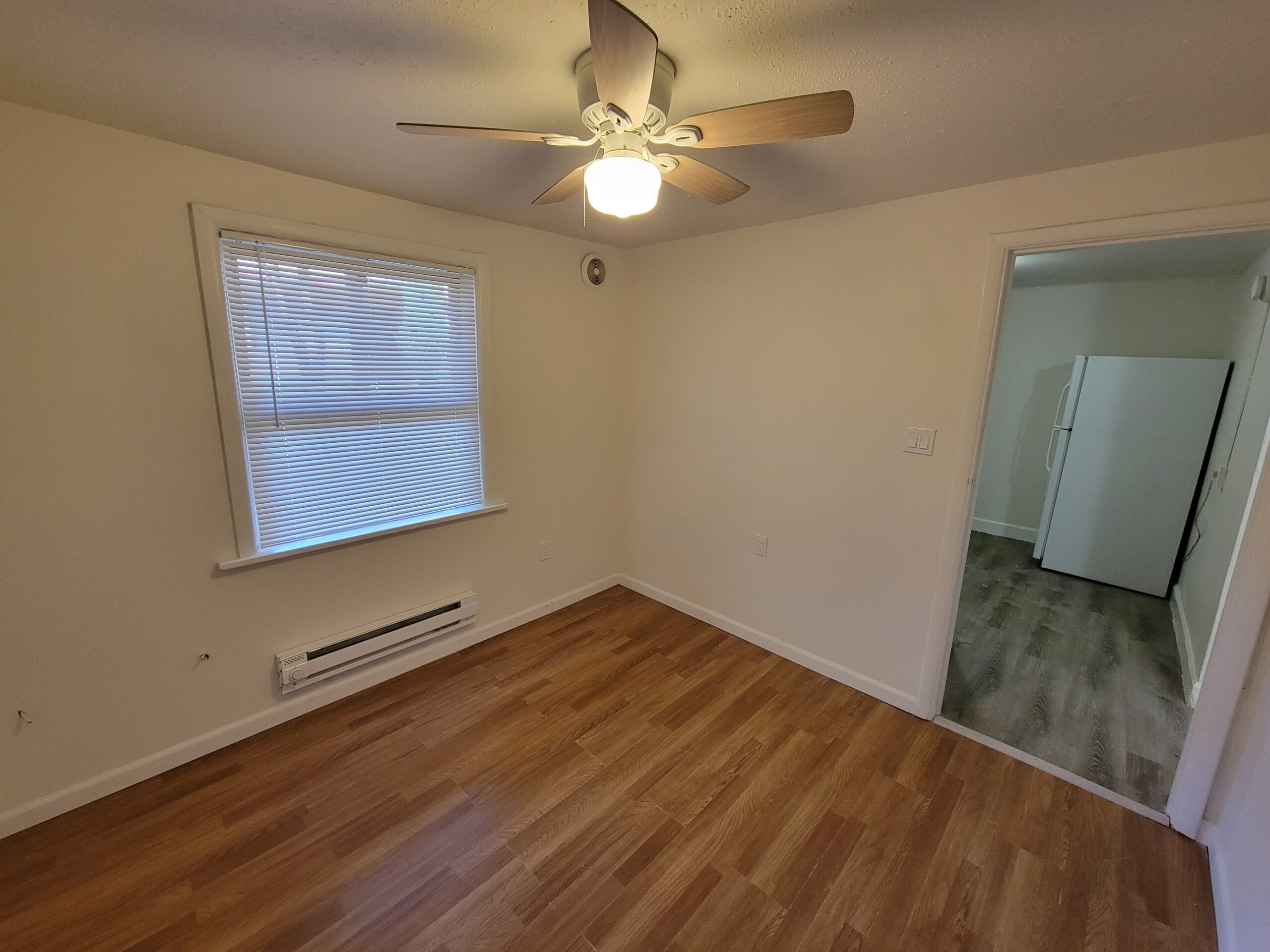 Cute Apartment at a great price!