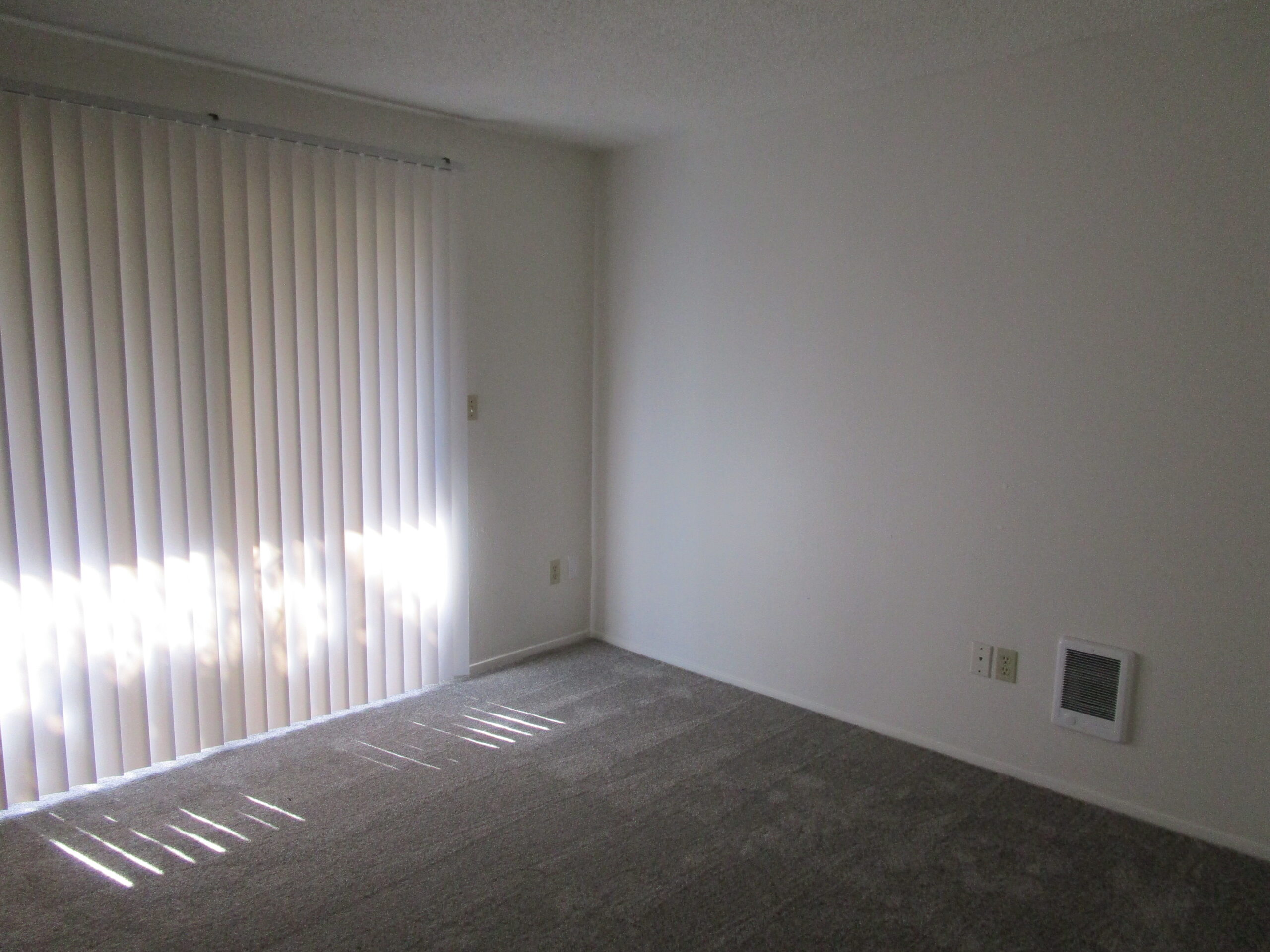 One Bedroom unit in Tacoma