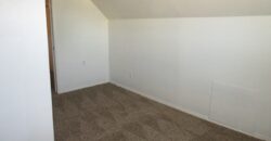 Newly remodled Three Bedroom