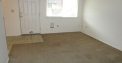 Affordable One Bedroom in Tacoma!