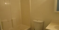 Affordable One Bedroom in Tacoma!